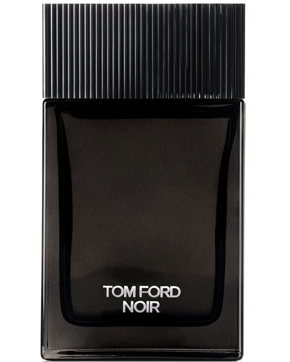 Noir