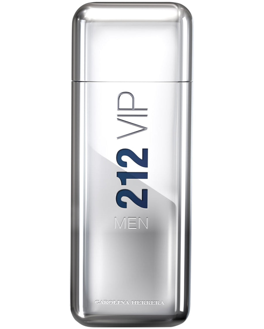 212 VIP