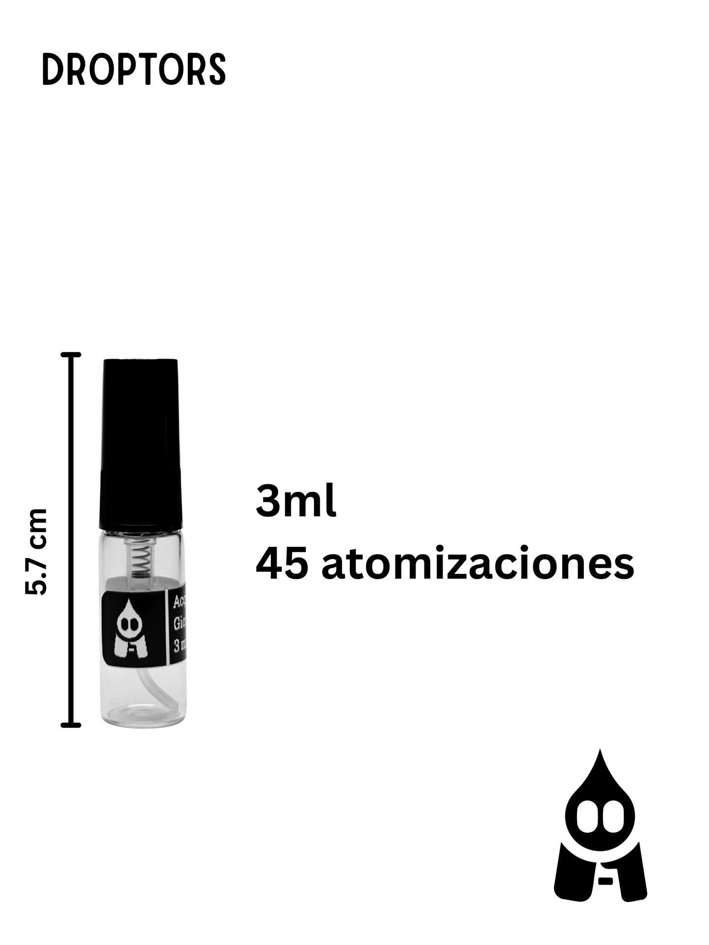 Acqua Di Gio EDT