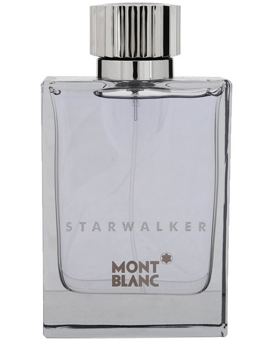 Starwalker EDT