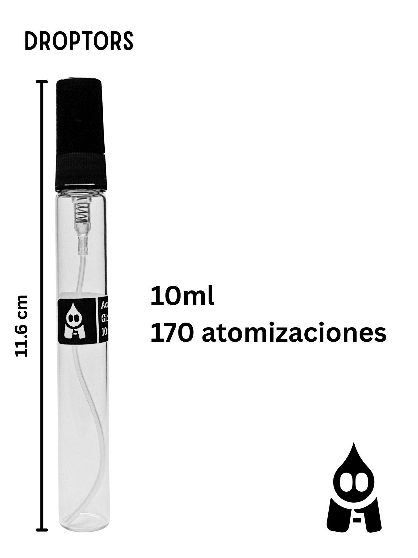 Acqua Di Gio EDT