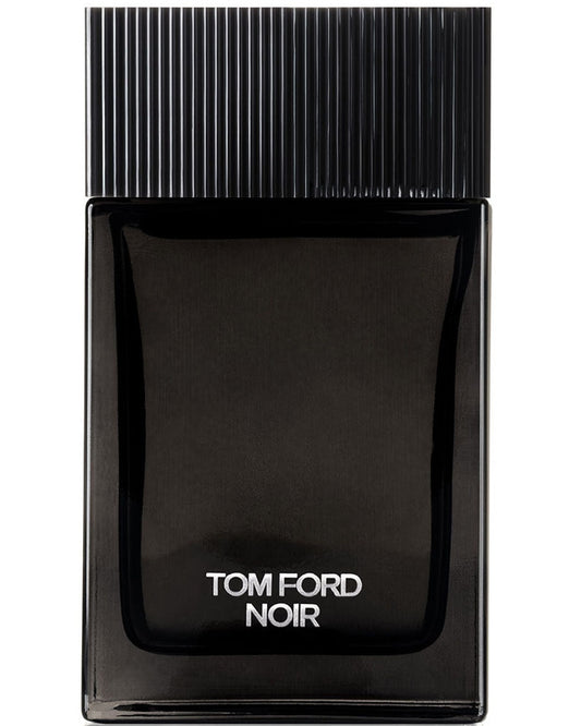 Noir
