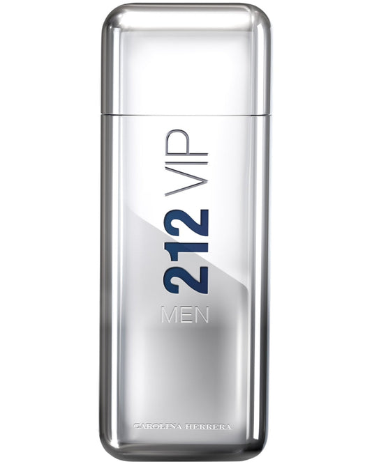 212 VIP
