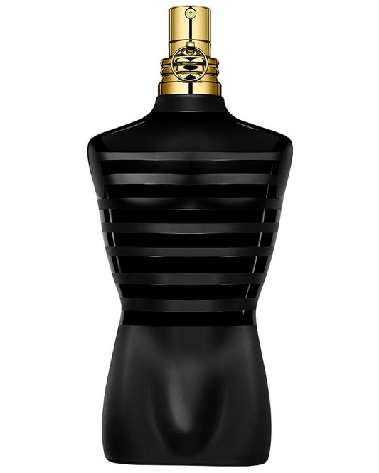 Le Male Le Parfum