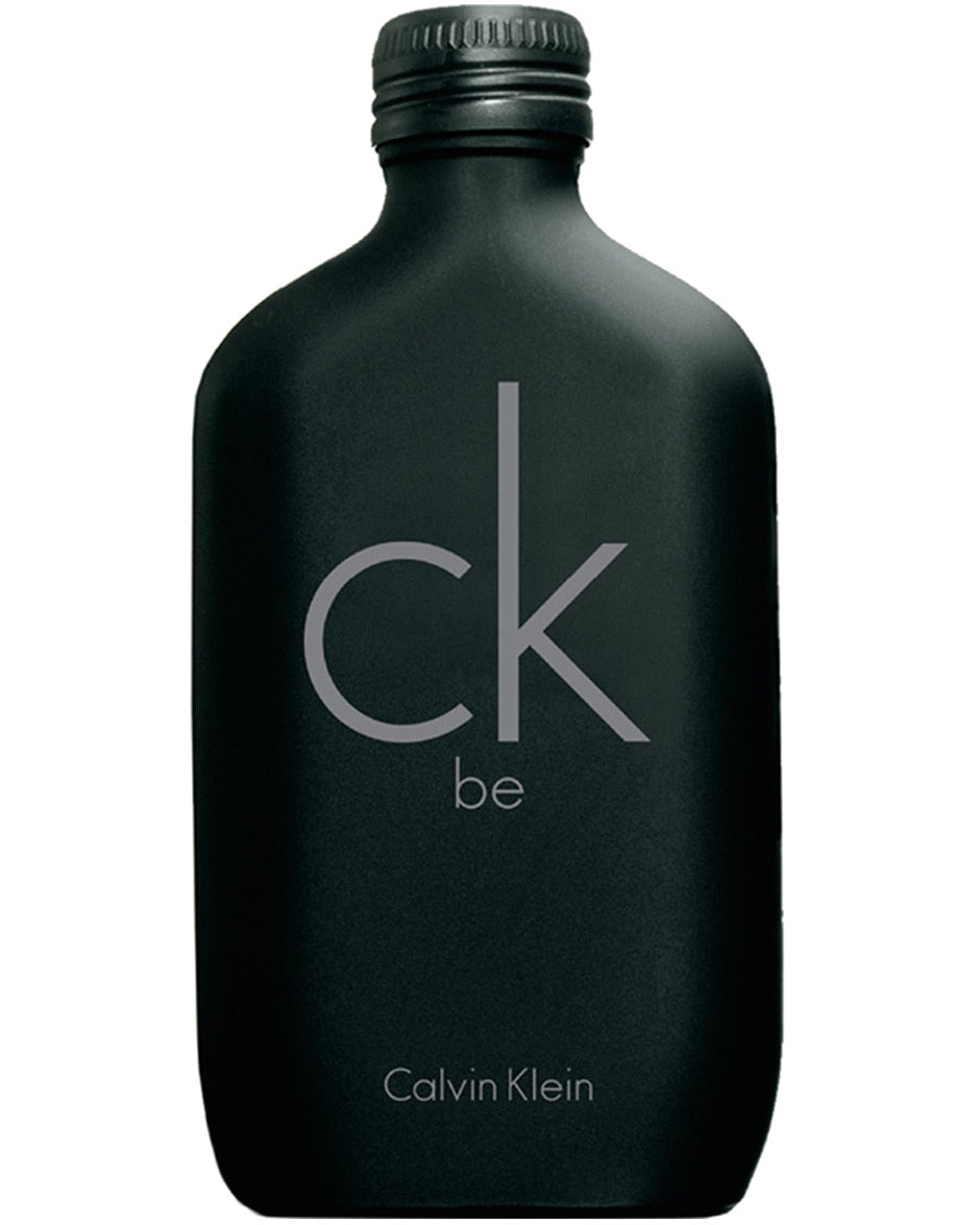 CK BE
