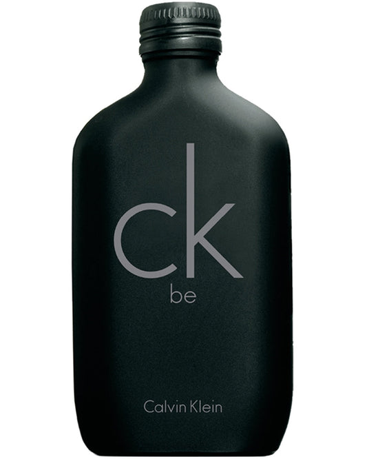 CK BE