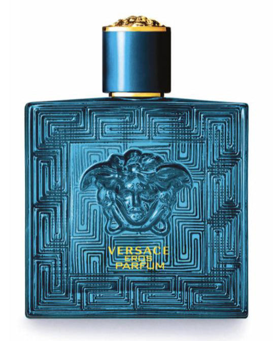 Eros Parfum