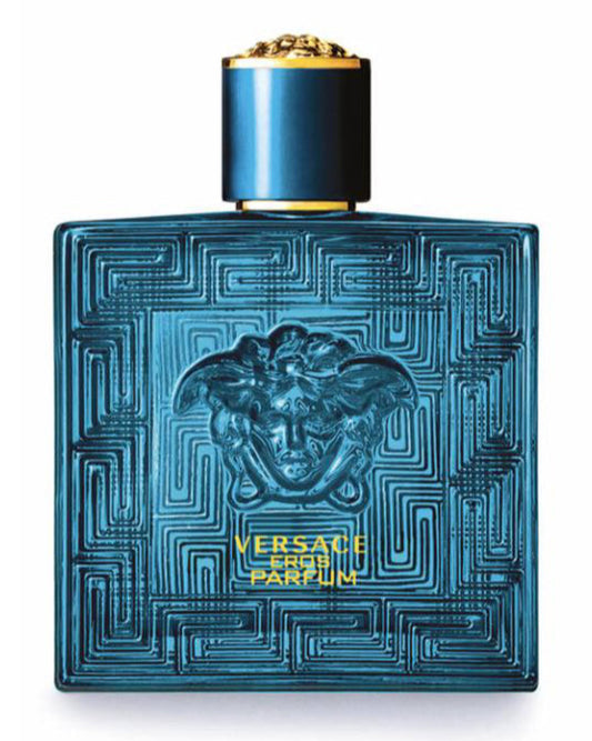 Eros Parfum