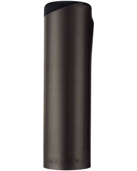 Emporio Armani He
