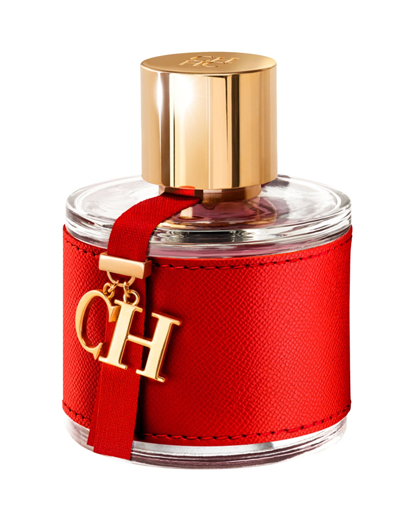 CH
