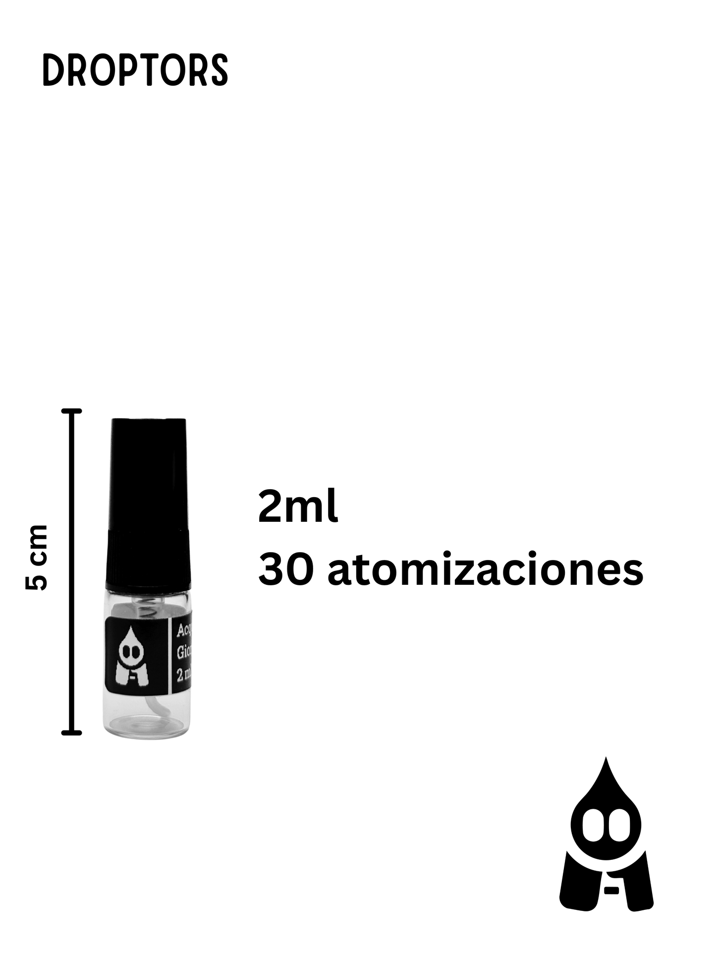 Acqua Di Gio EDT