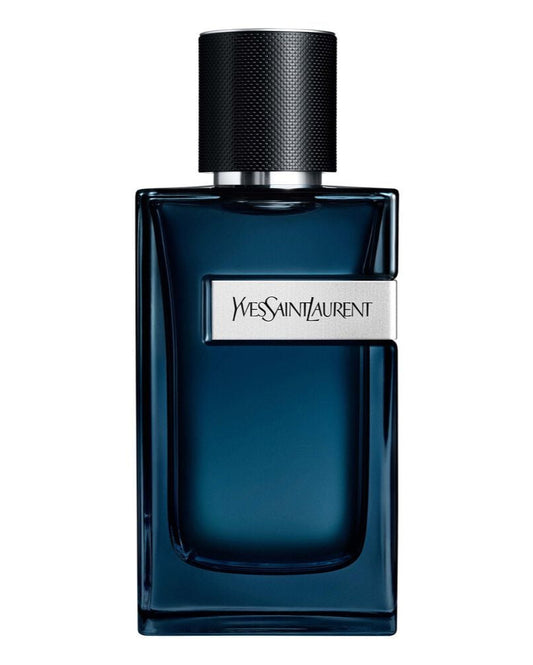 Y EDP Intense