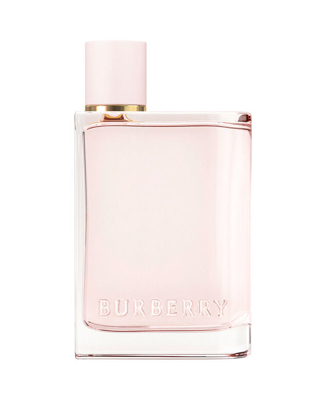 Burberry Her