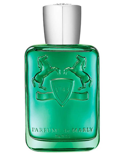 Greenly