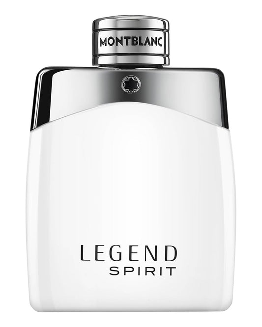 Legend Spirit EDT
