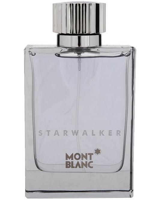 Starwalker EDT
