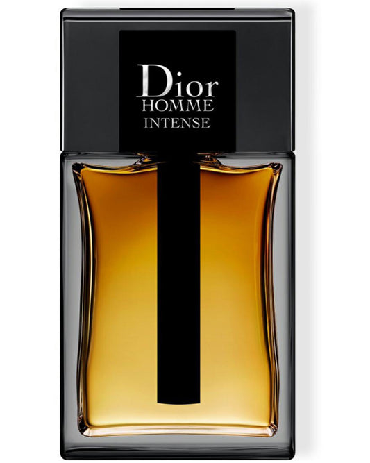 Homme Intense