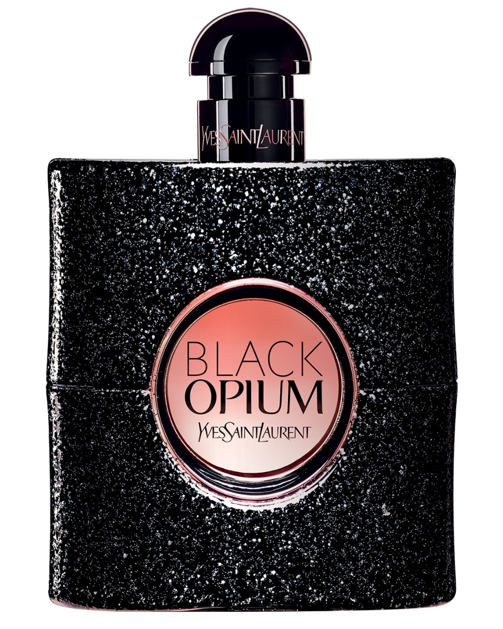 Black Opium