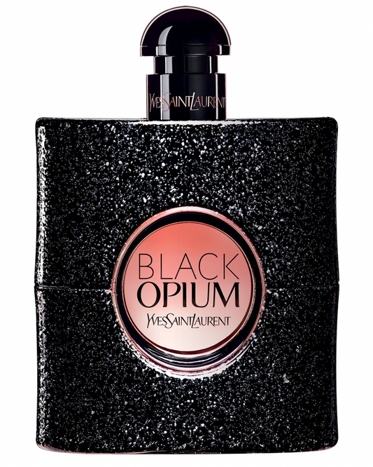 Black Opium