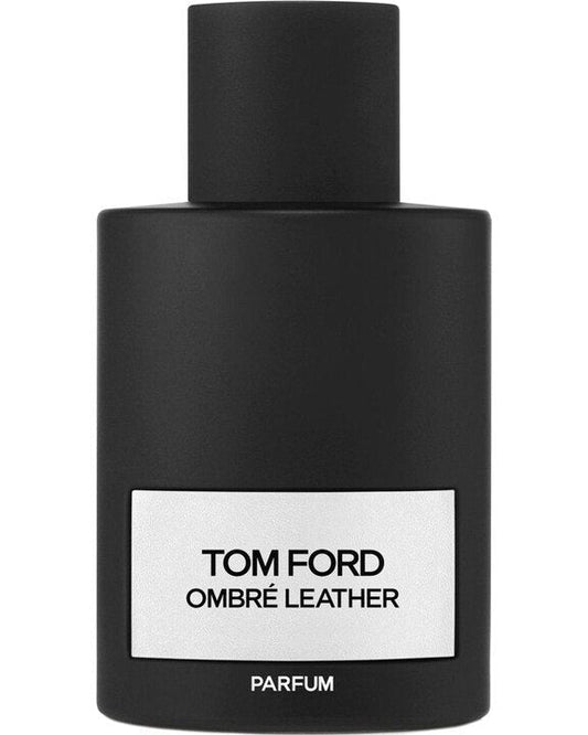 Ombré Leather Parfum