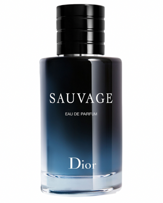 Sauvage EDP