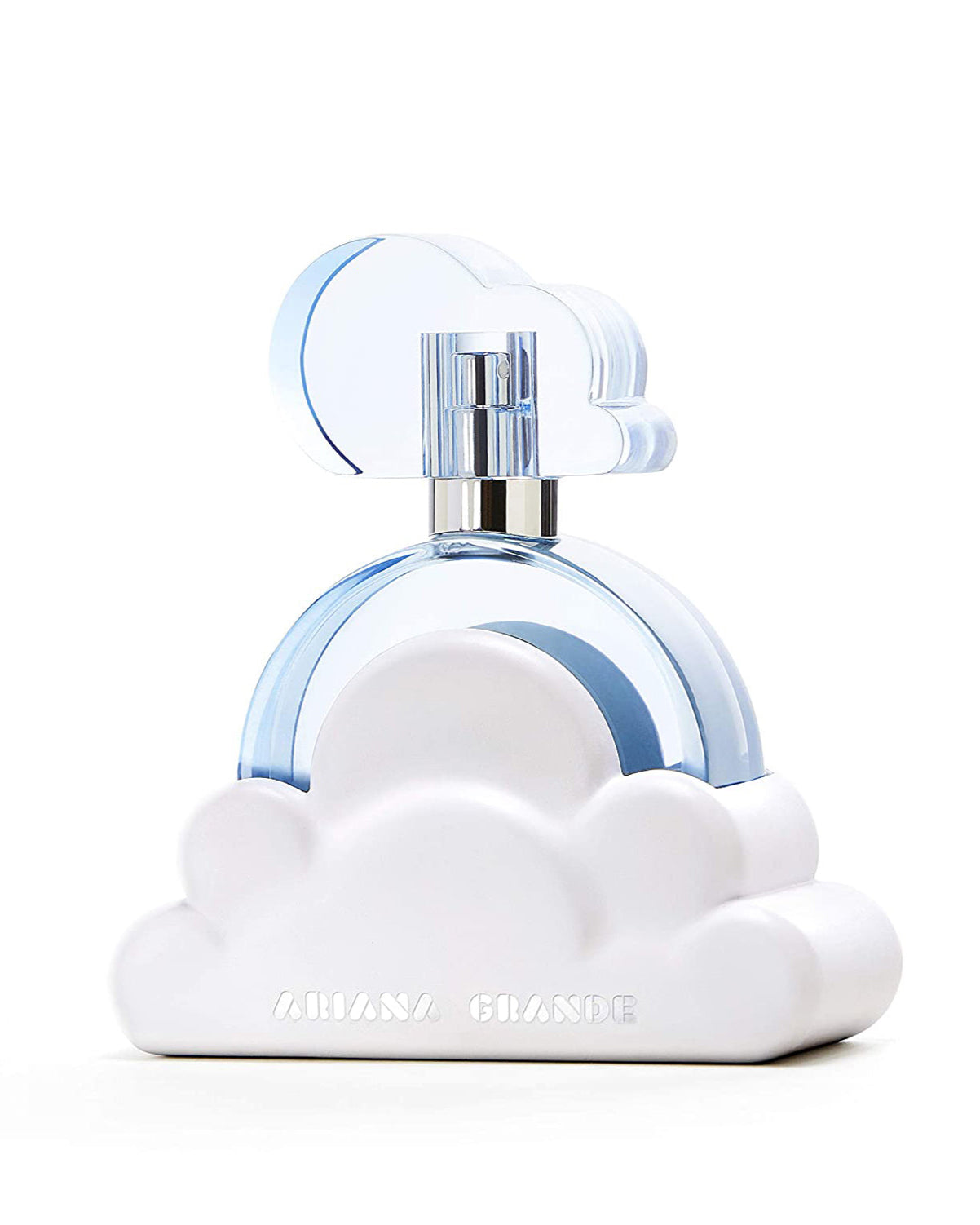 Cloud