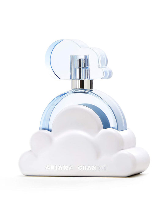 Cloud