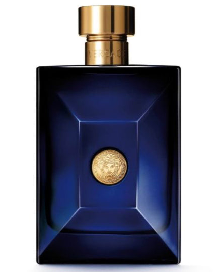 Dylan Blue