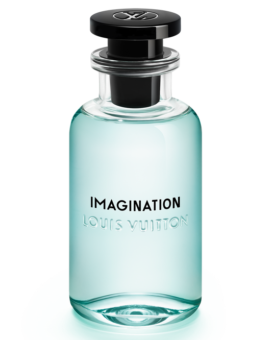 Imagination